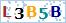 Click Refresh verification code